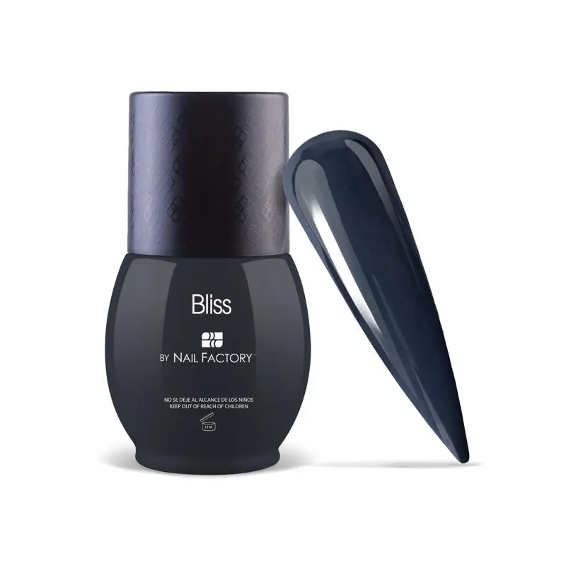 ONE SHOT BLISS - 14 ML
