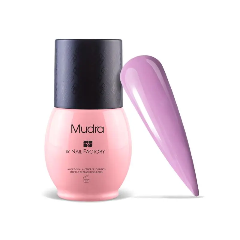 ONE SHOT MUDRA - 14 ML