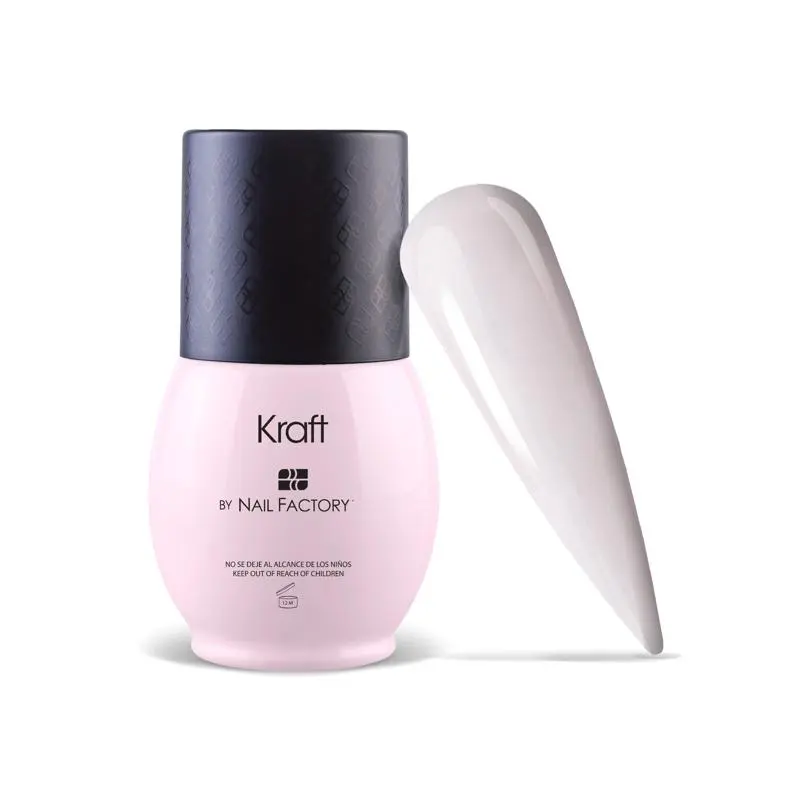 ONE SHOT KRAFT - 14 ML