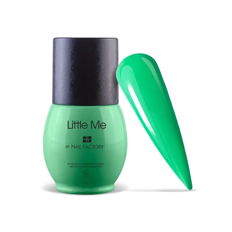 ONE SHOT LITTLE ME - 14 ML
