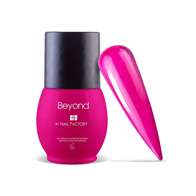 ONE SHOT BEYOND - 14 ML