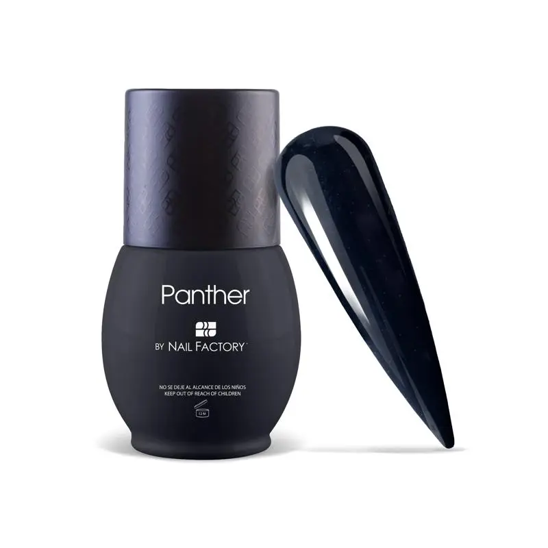 ONE SHOT PANTHER - 14 ML