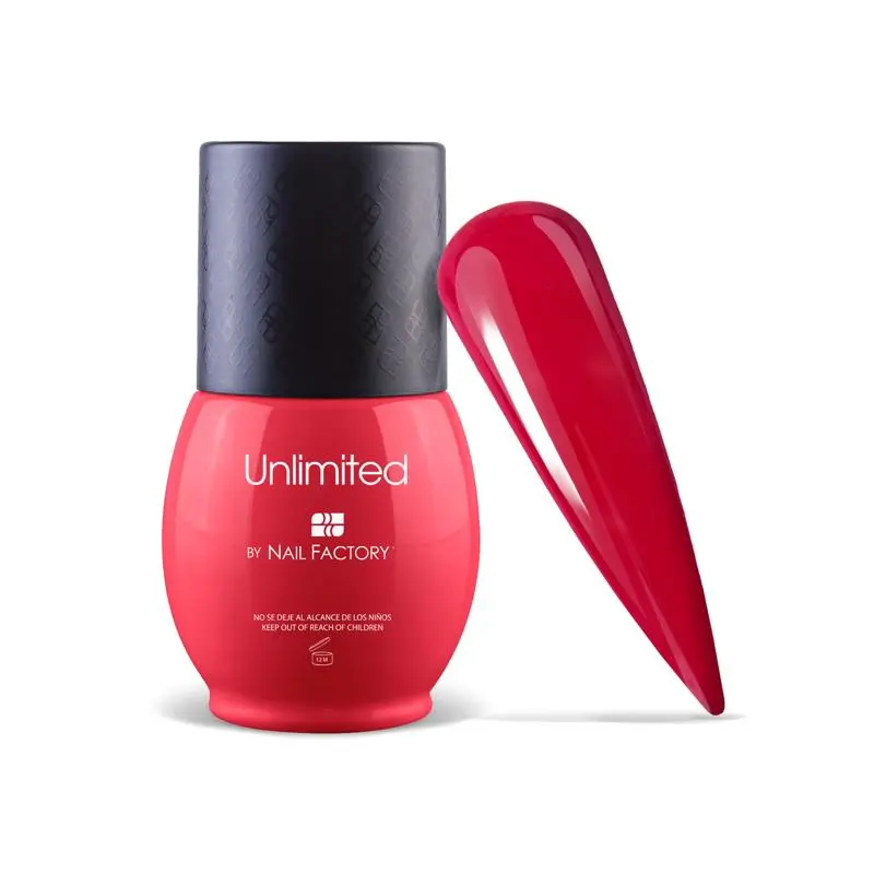 ONE SHOT UNLIMITED - 14 ML