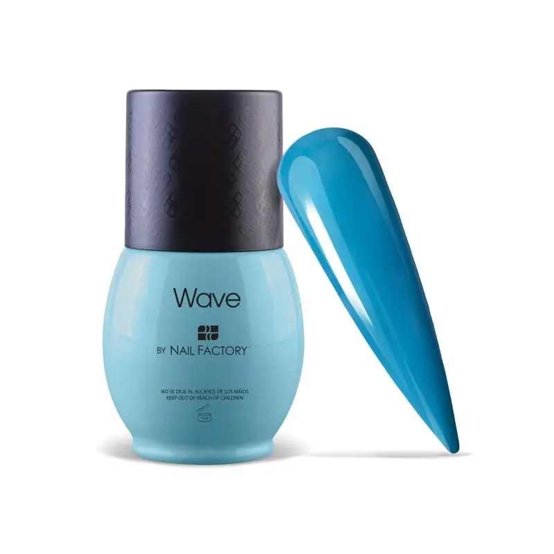 ONE SHOT WAVE - 14 ML