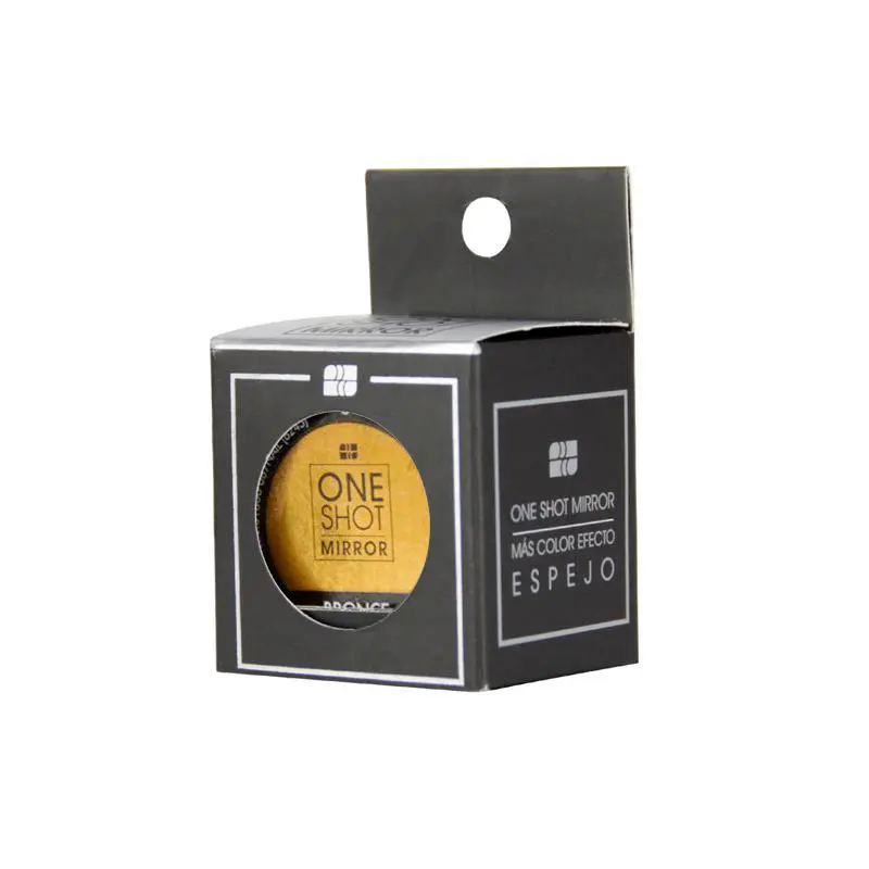 [NFCOL1PZ0278] PIGMENTO BRONZE - 1 GRAMO