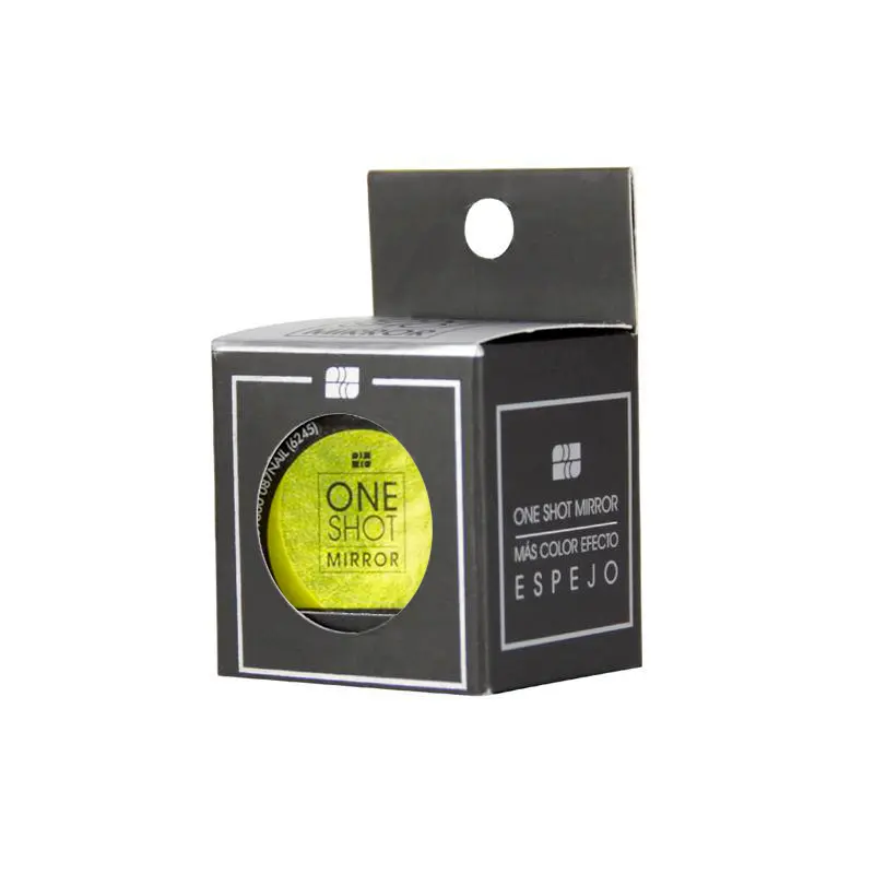 PIGMENTO GOLD - 1 GRAMO