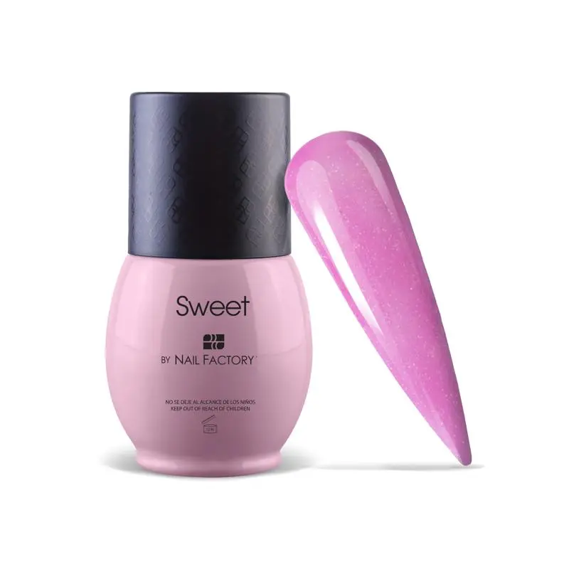 ONE SHOT SWEET - 10 ML