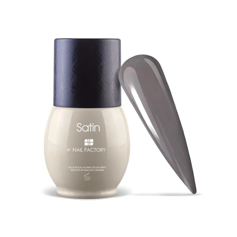 ONE SHOT SATIN - 10 ML