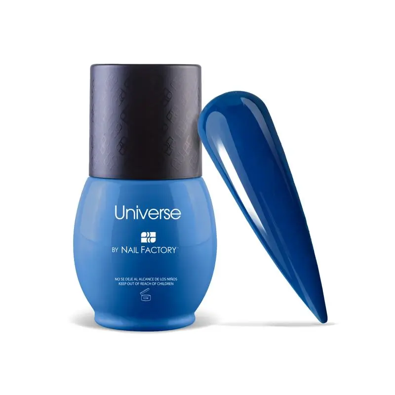 ONE SHOT UNIVERSE - 10 ML
