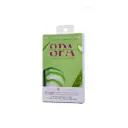 SPA KIT (4 PASOS) - SABILA